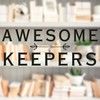 awesomekeepers